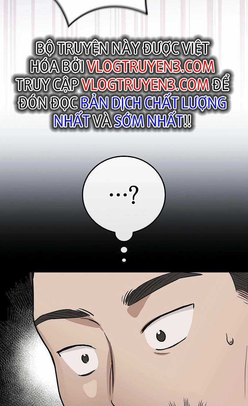 Làm Siêu Sao Từ 0 Tuổi Chapter 9 trang 14