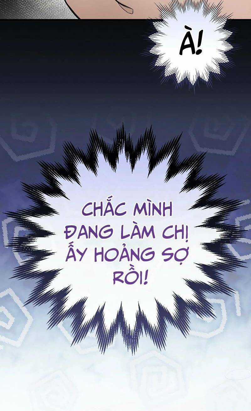 Làm Siêu Sao Từ 0 Tuổi Chapter 9 trang 15