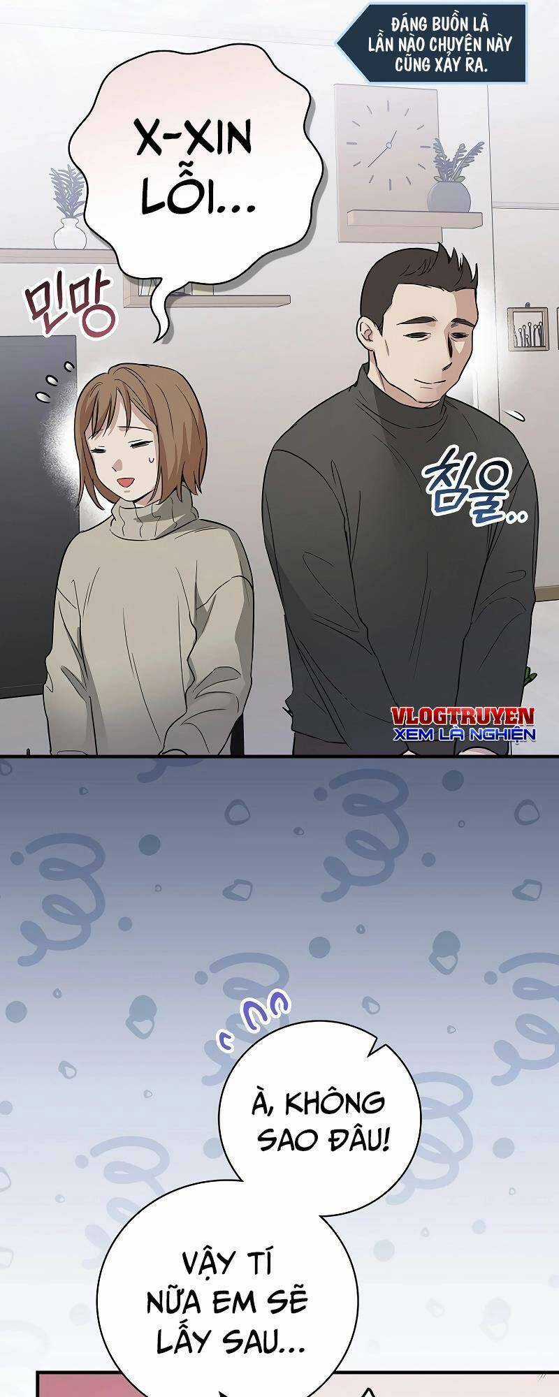 Làm Siêu Sao Từ 0 Tuổi Chapter 9 trang 16