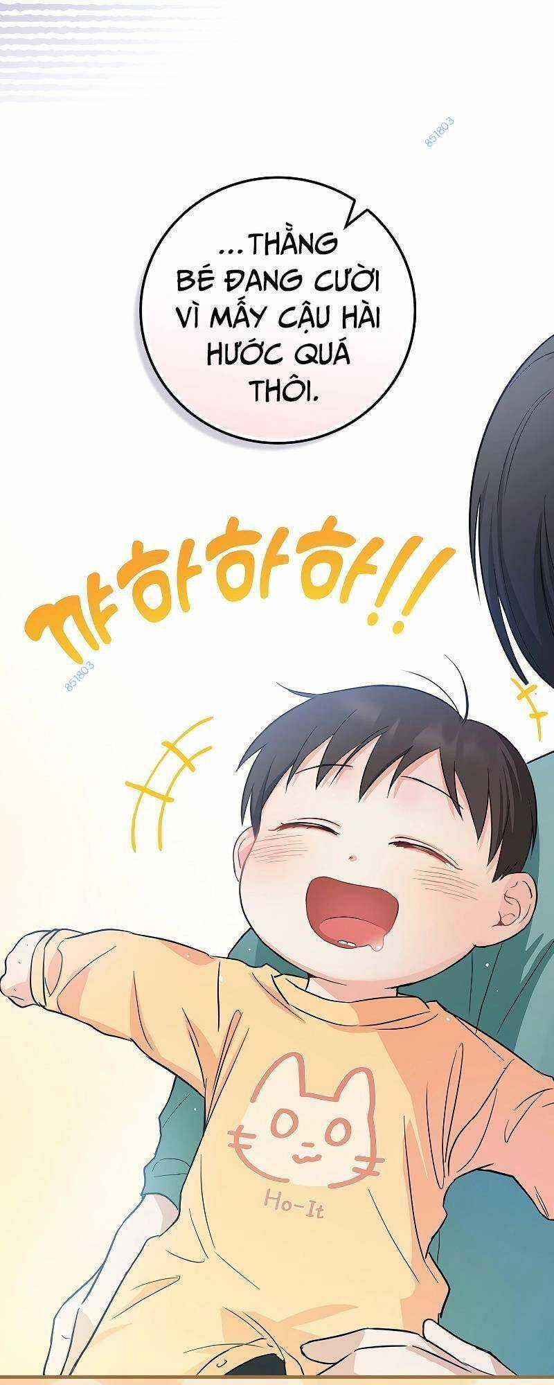 Làm Siêu Sao Từ 0 Tuổi Chapter 9 trang 21