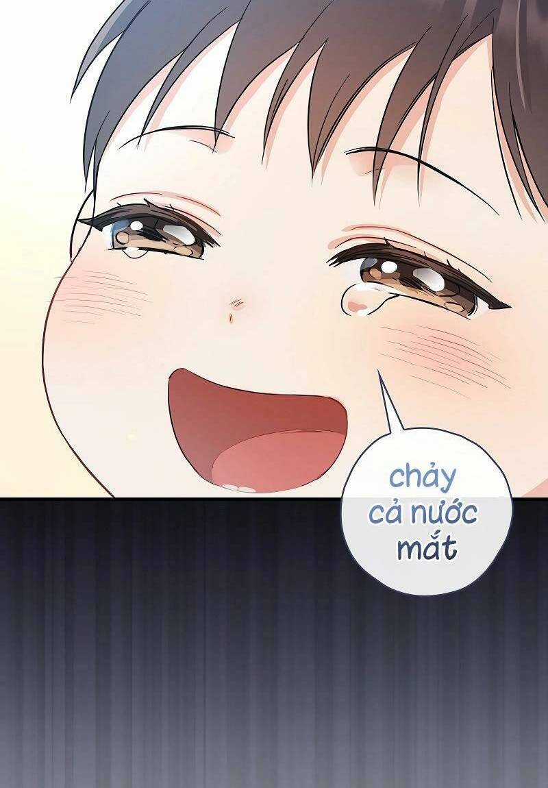 Làm Siêu Sao Từ 0 Tuổi Chapter 9 trang 23