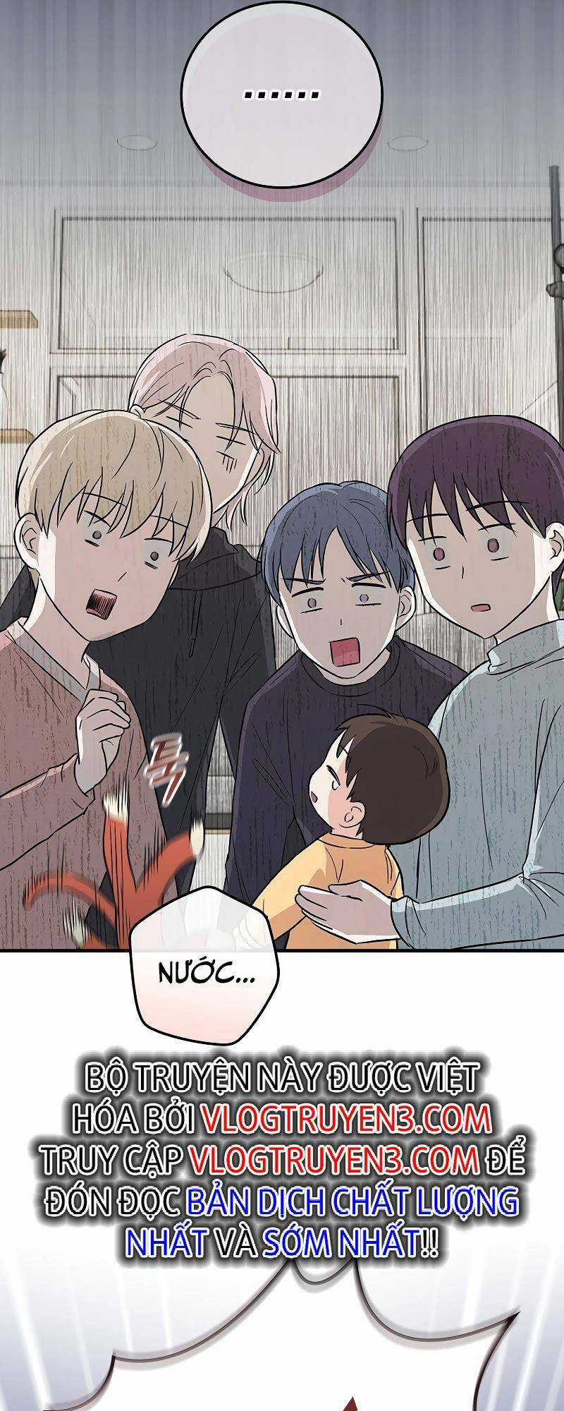 Làm Siêu Sao Từ 0 Tuổi Chapter 9 trang 24