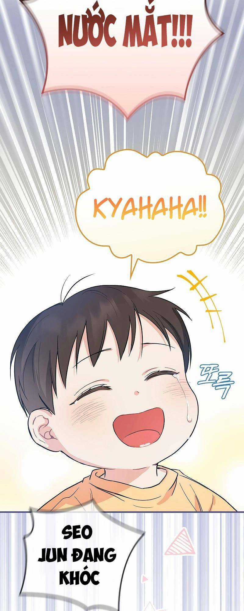 Làm Siêu Sao Từ 0 Tuổi Chapter 9 trang 25