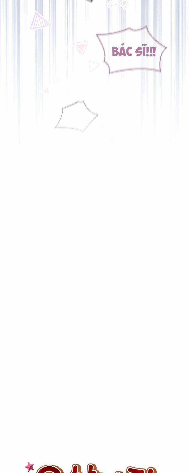 Làm Siêu Sao Từ 0 Tuổi Chapter 9 trang 26