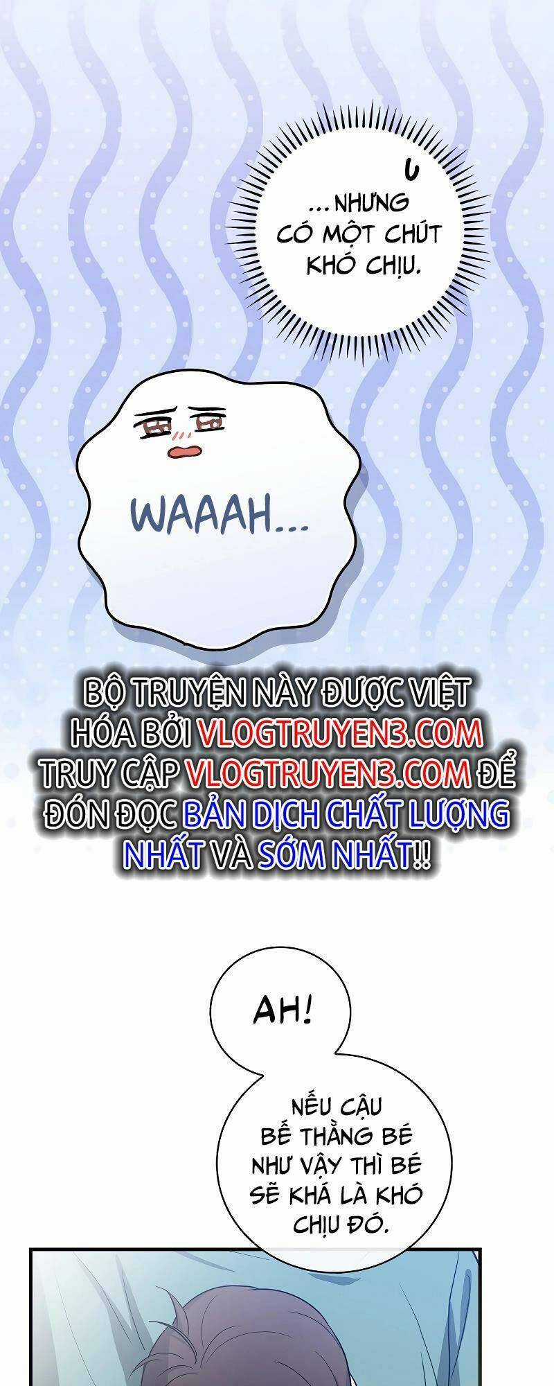 Làm Siêu Sao Từ 0 Tuổi Chapter 9 trang 3