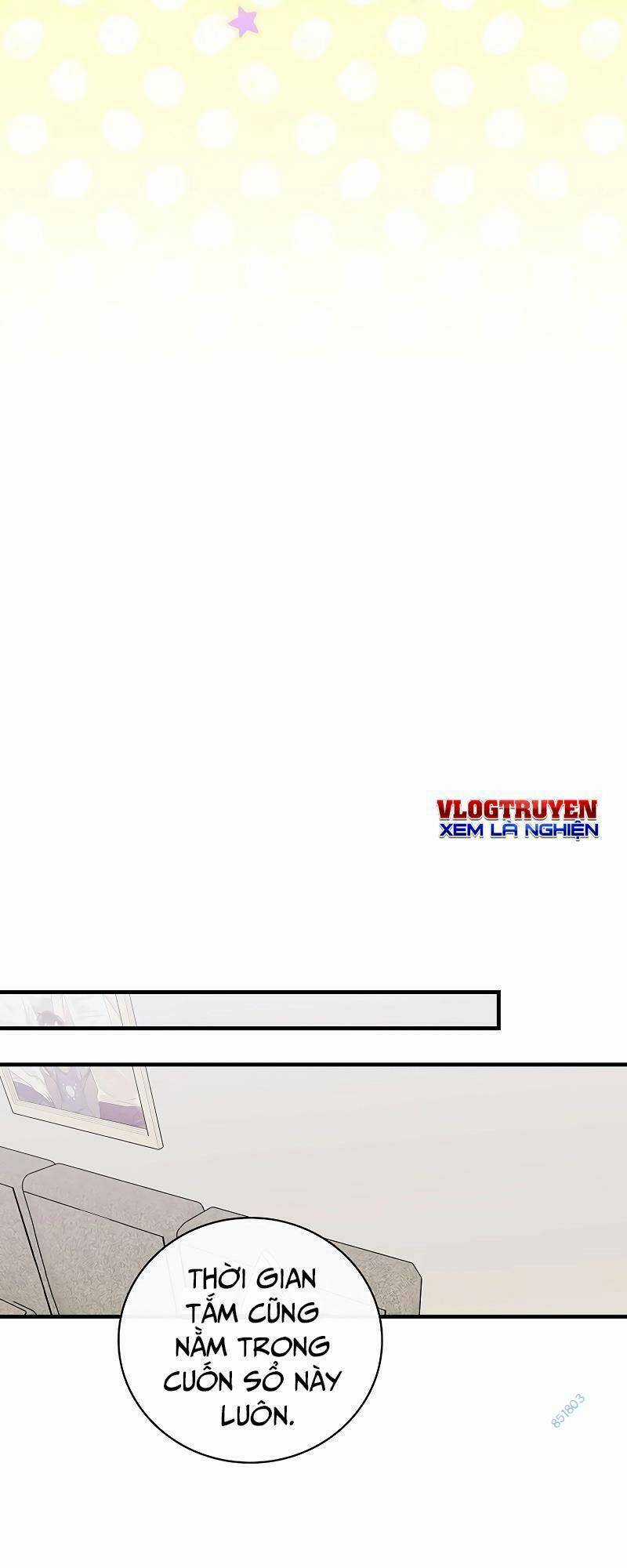 Làm Siêu Sao Từ 0 Tuổi Chapter 9 trang 32