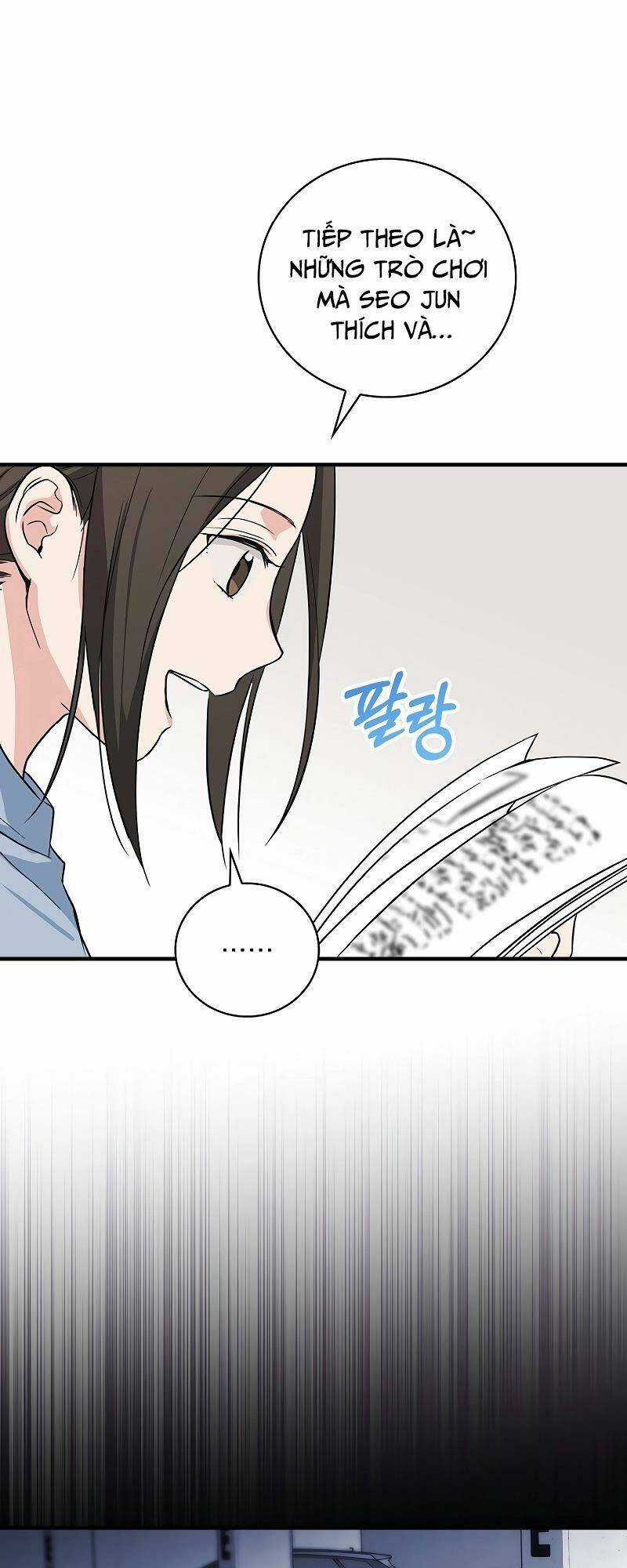 Làm Siêu Sao Từ 0 Tuổi Chapter 9 trang 33