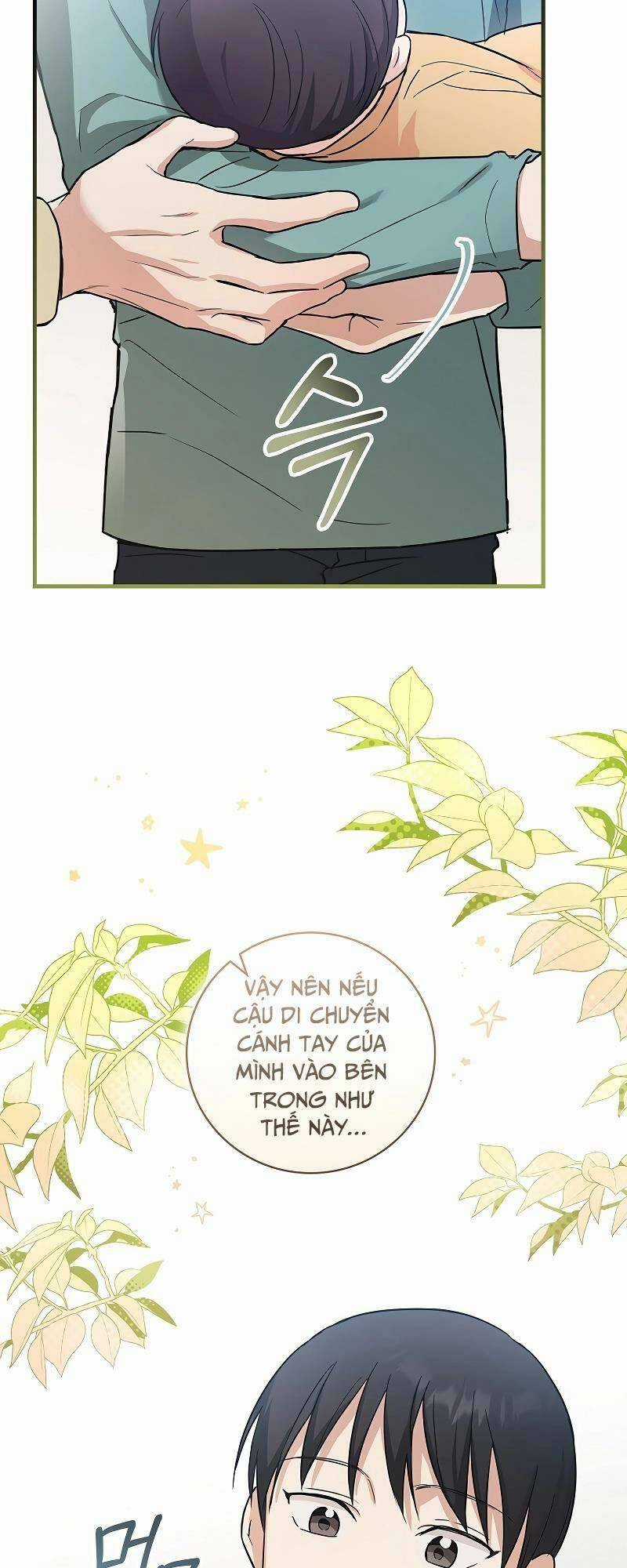 Làm Siêu Sao Từ 0 Tuổi Chapter 9 trang 4