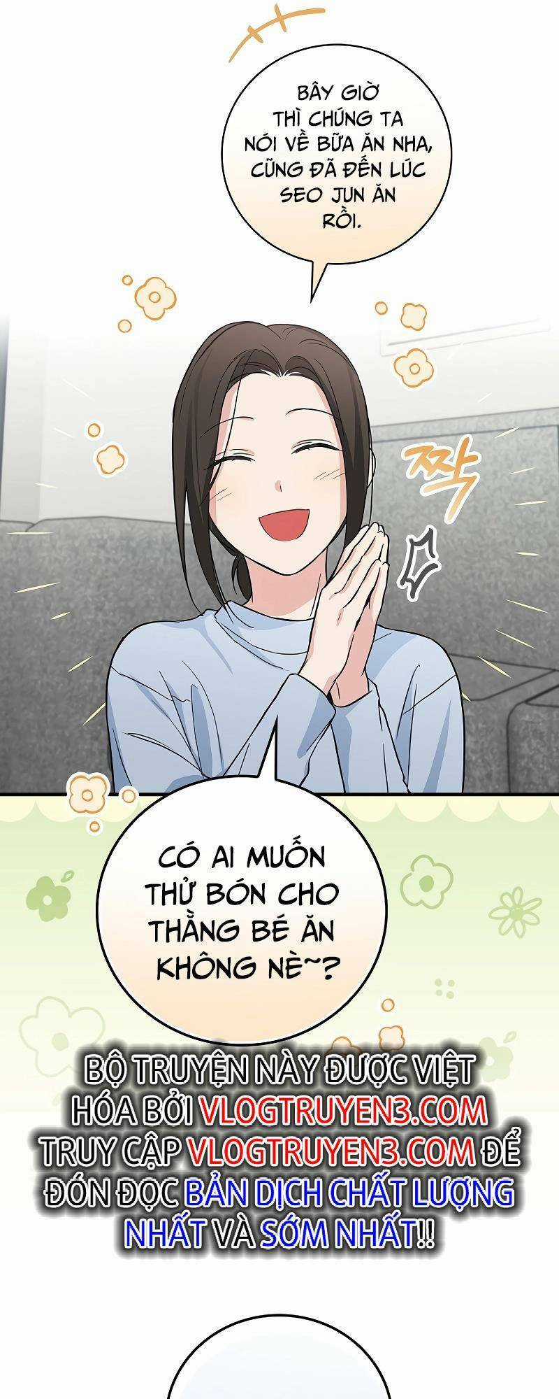 Làm Siêu Sao Từ 0 Tuổi Chapter 9 trang 40