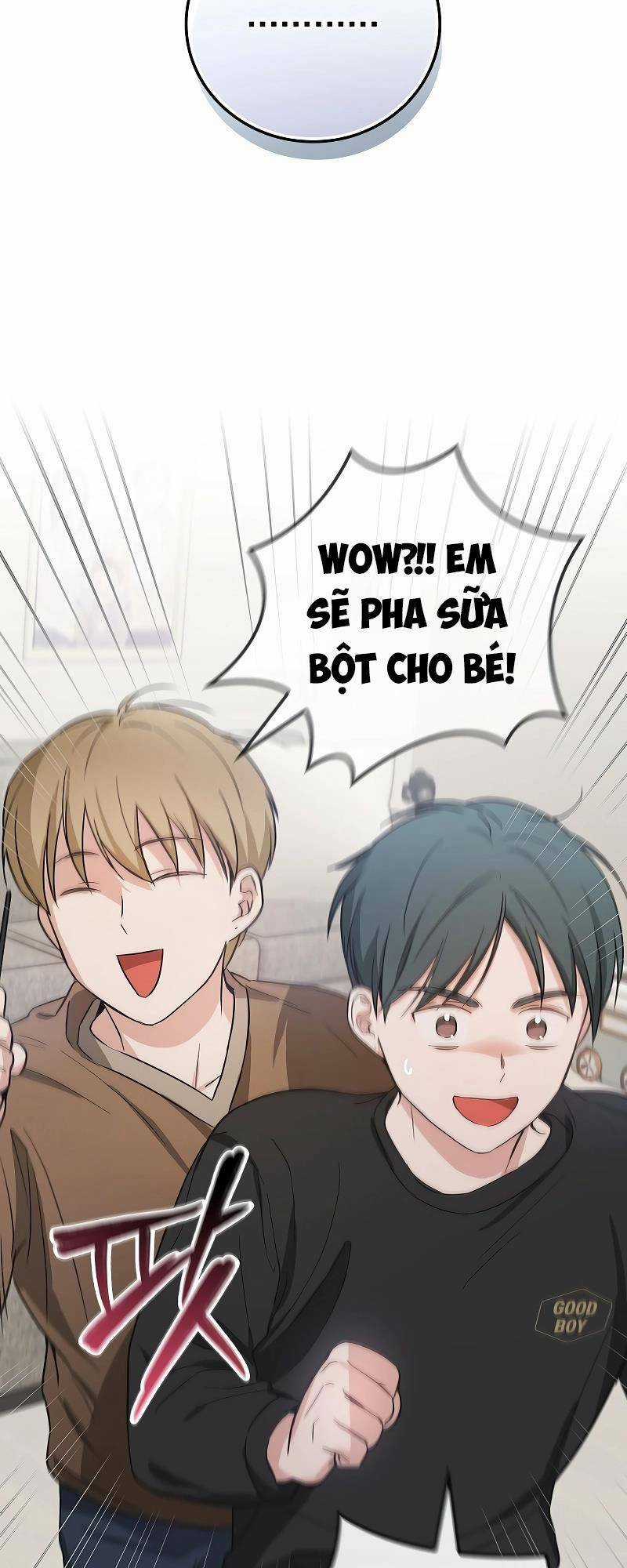 Làm Siêu Sao Từ 0 Tuổi Chapter 9 trang 41