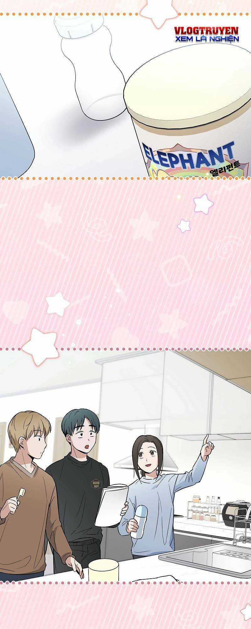 Làm Siêu Sao Từ 0 Tuổi Chapter 9 trang 43