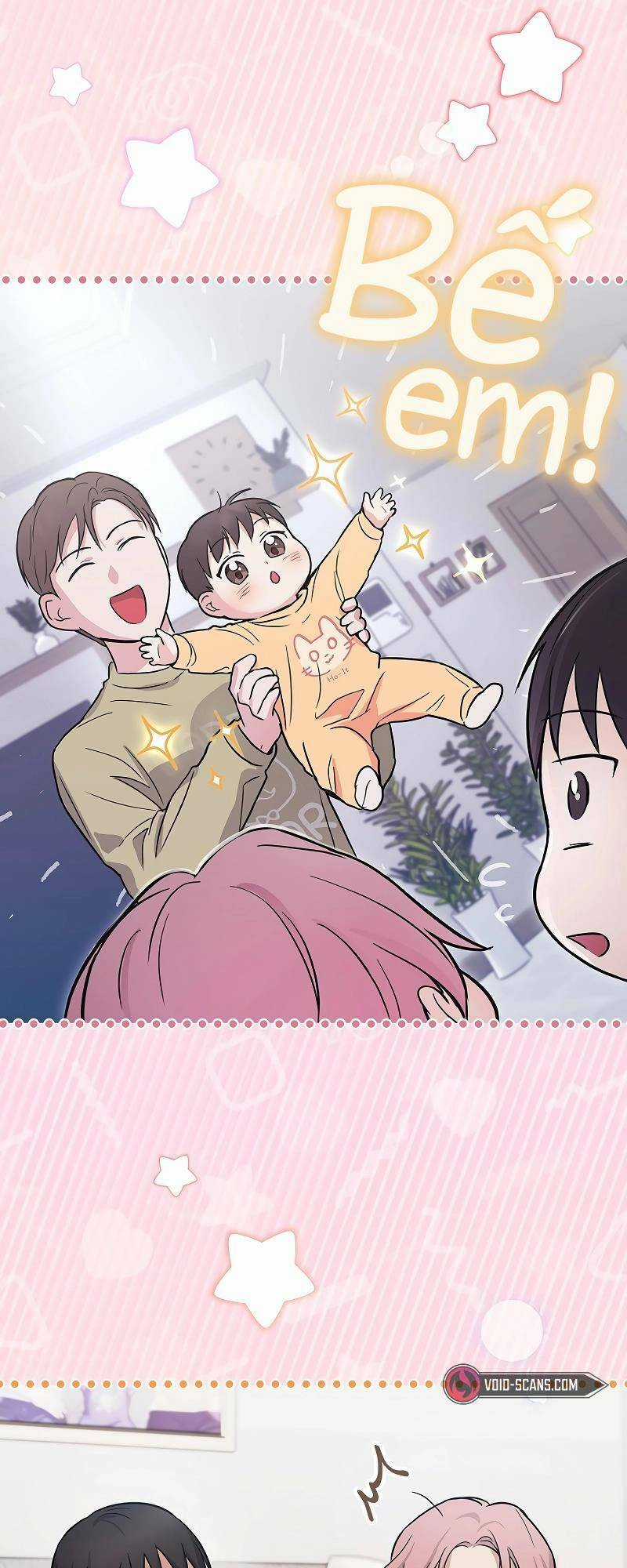 Làm Siêu Sao Từ 0 Tuổi Chapter 9 trang 44