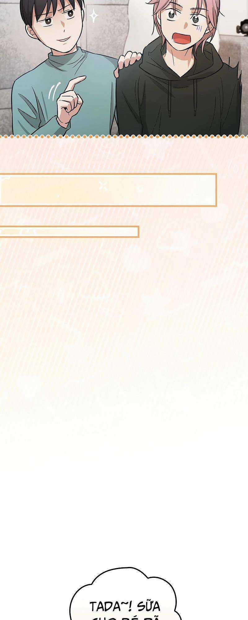 Làm Siêu Sao Từ 0 Tuổi Chapter 9 trang 45