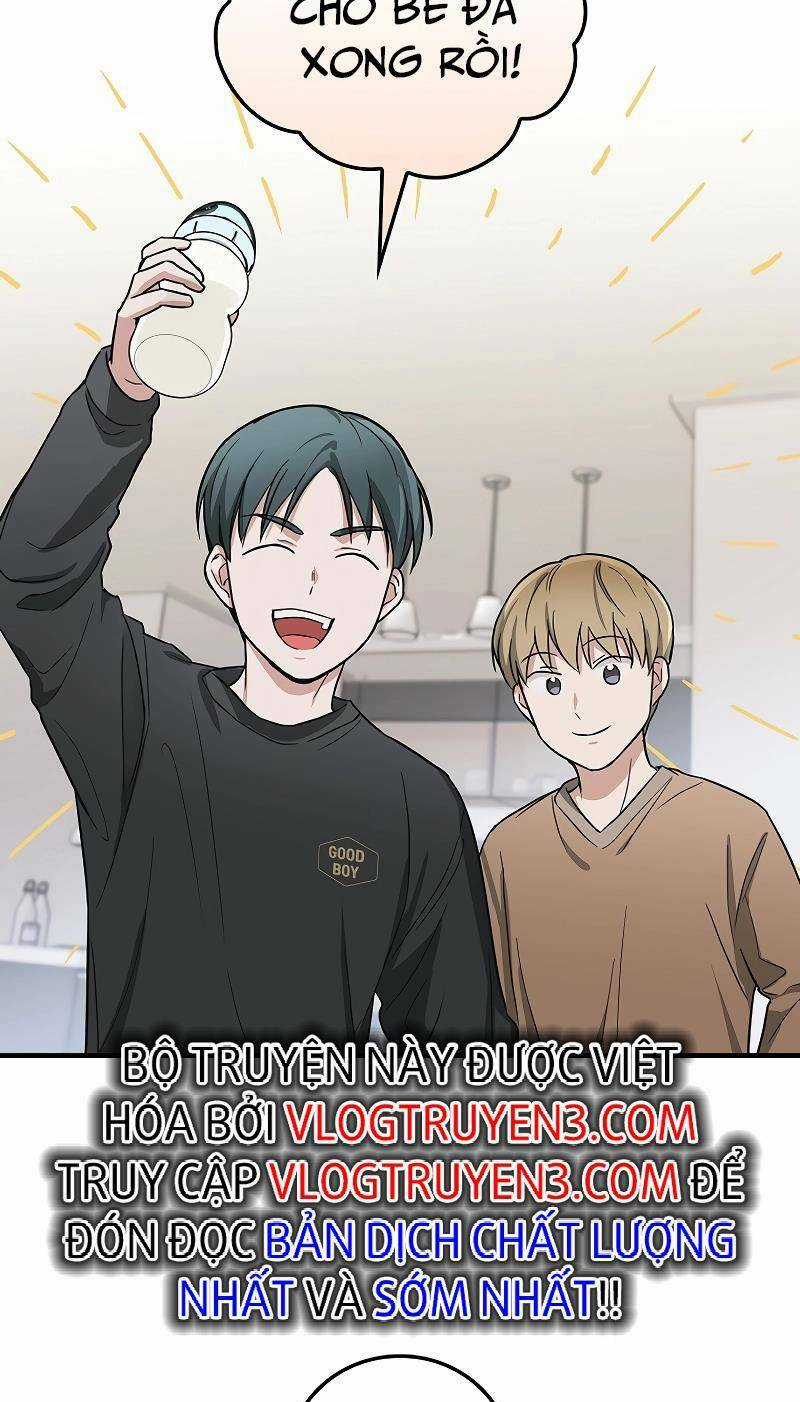 Làm Siêu Sao Từ 0 Tuổi Chapter 9 trang 46