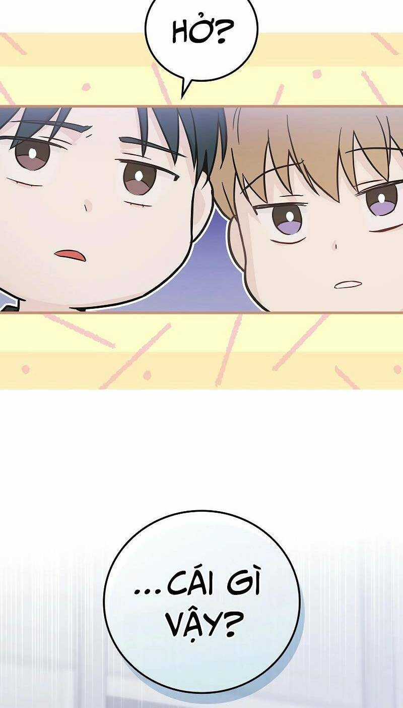 Làm Siêu Sao Từ 0 Tuổi Chapter 9 trang 47