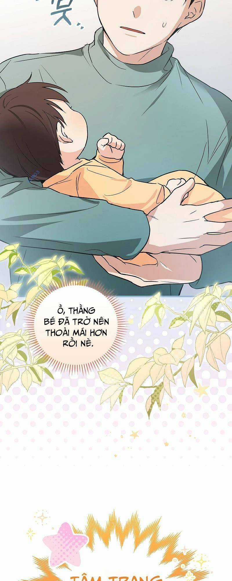 Làm Siêu Sao Từ 0 Tuổi Chapter 9 trang 5