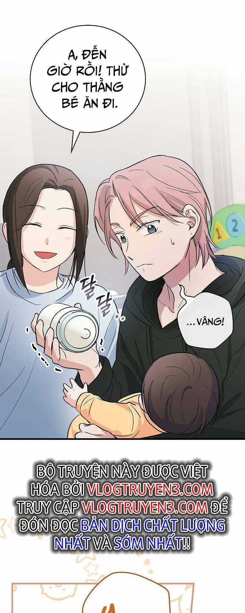 Làm Siêu Sao Từ 0 Tuổi Chapter 9 trang 50