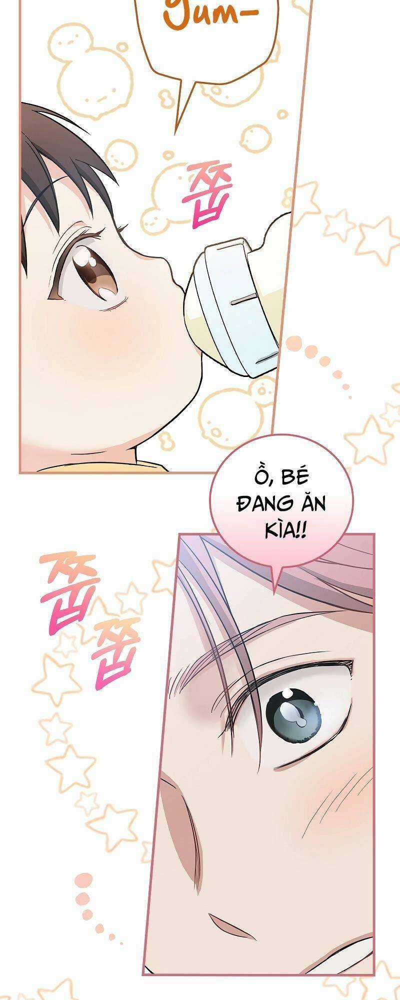 Làm Siêu Sao Từ 0 Tuổi Chapter 9 trang 51