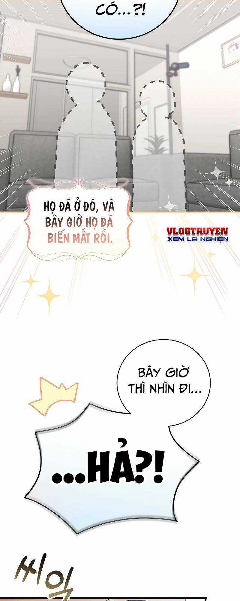 Làm Siêu Sao Từ 0 Tuổi Chapter 9 trang 57