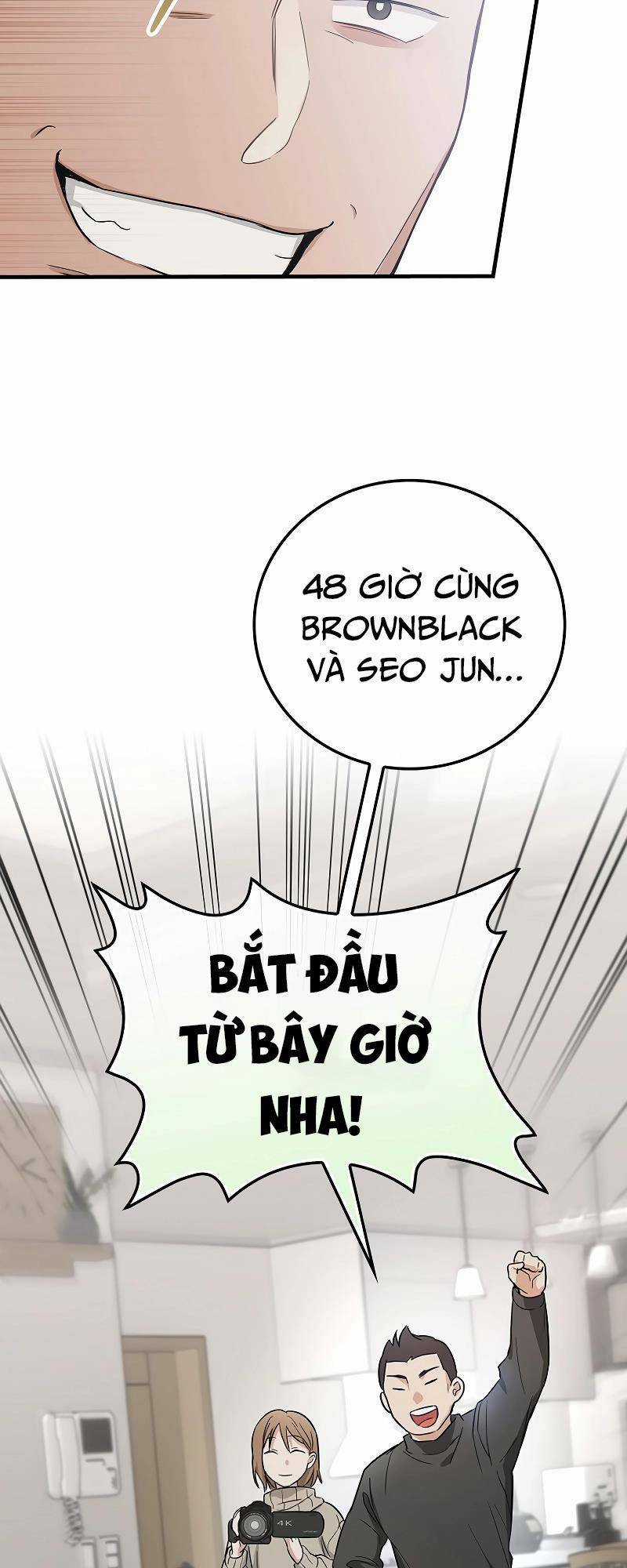 Làm Siêu Sao Từ 0 Tuổi Chapter 9 trang 58