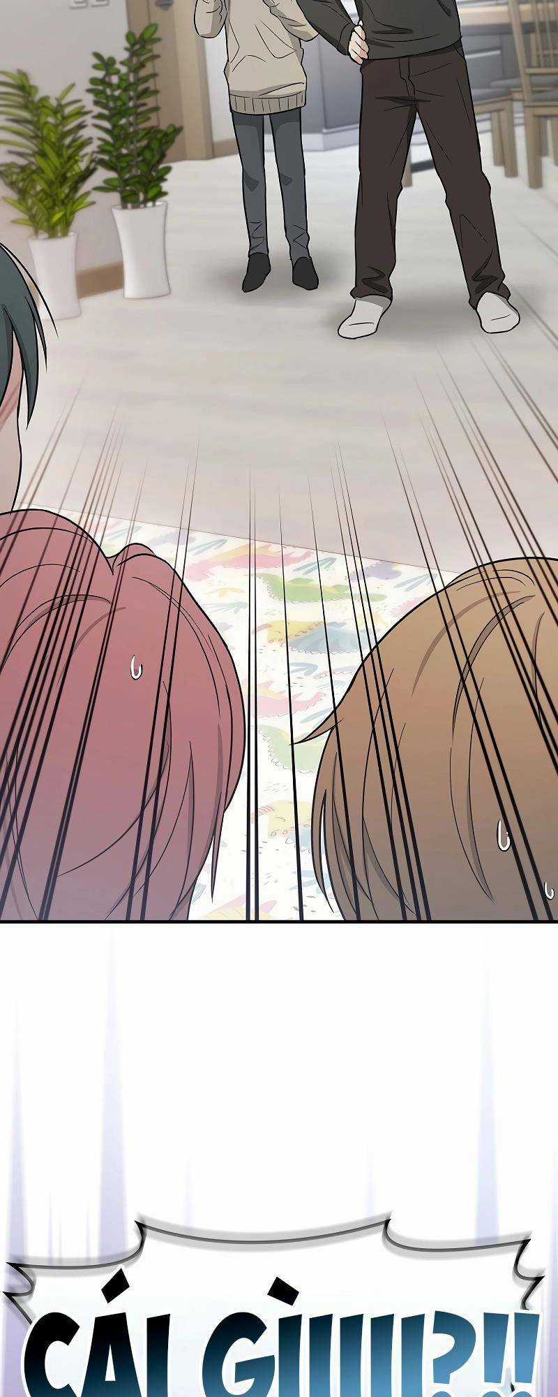 Làm Siêu Sao Từ 0 Tuổi Chapter 9 trang 59