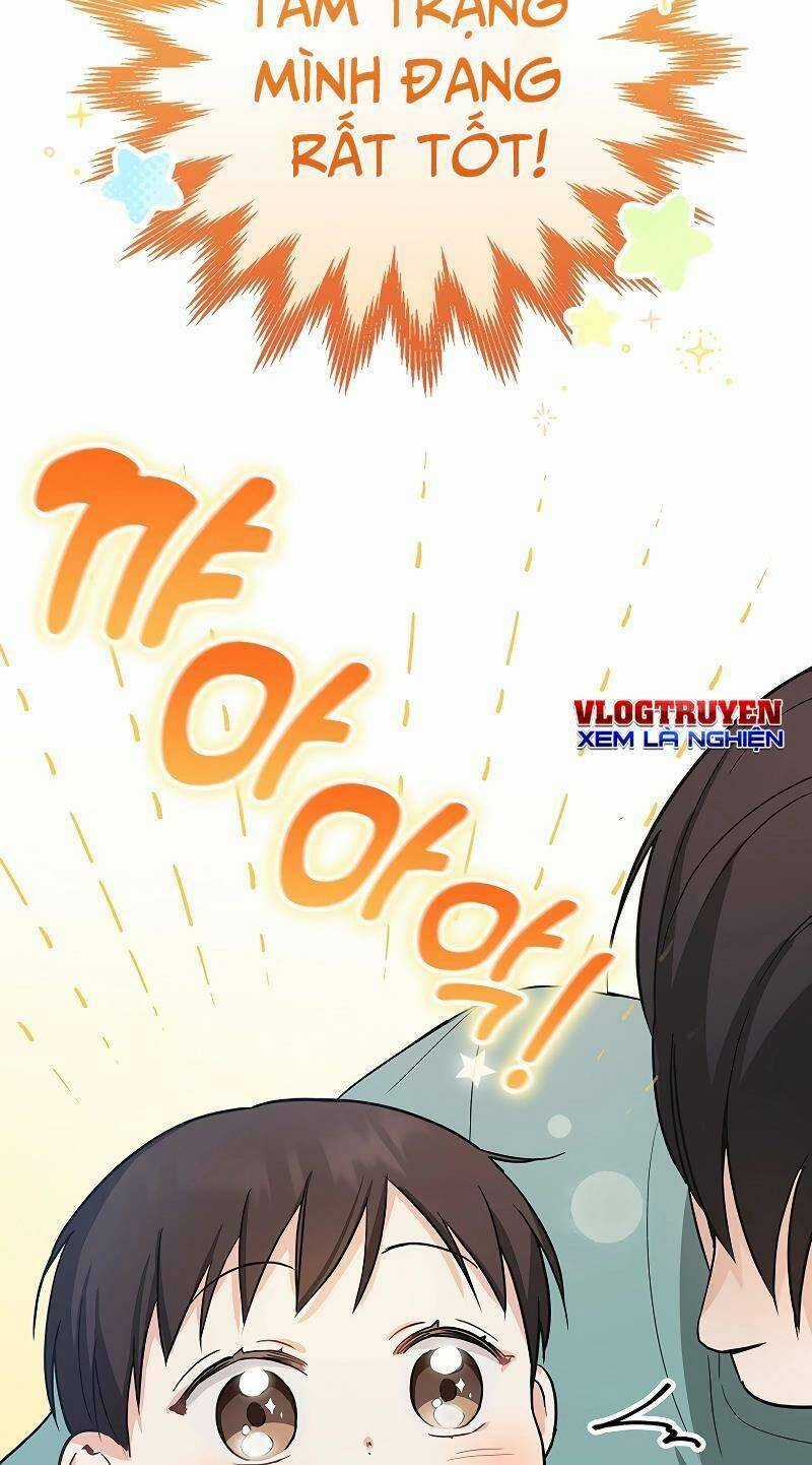 Làm Siêu Sao Từ 0 Tuổi Chapter 9 trang 6