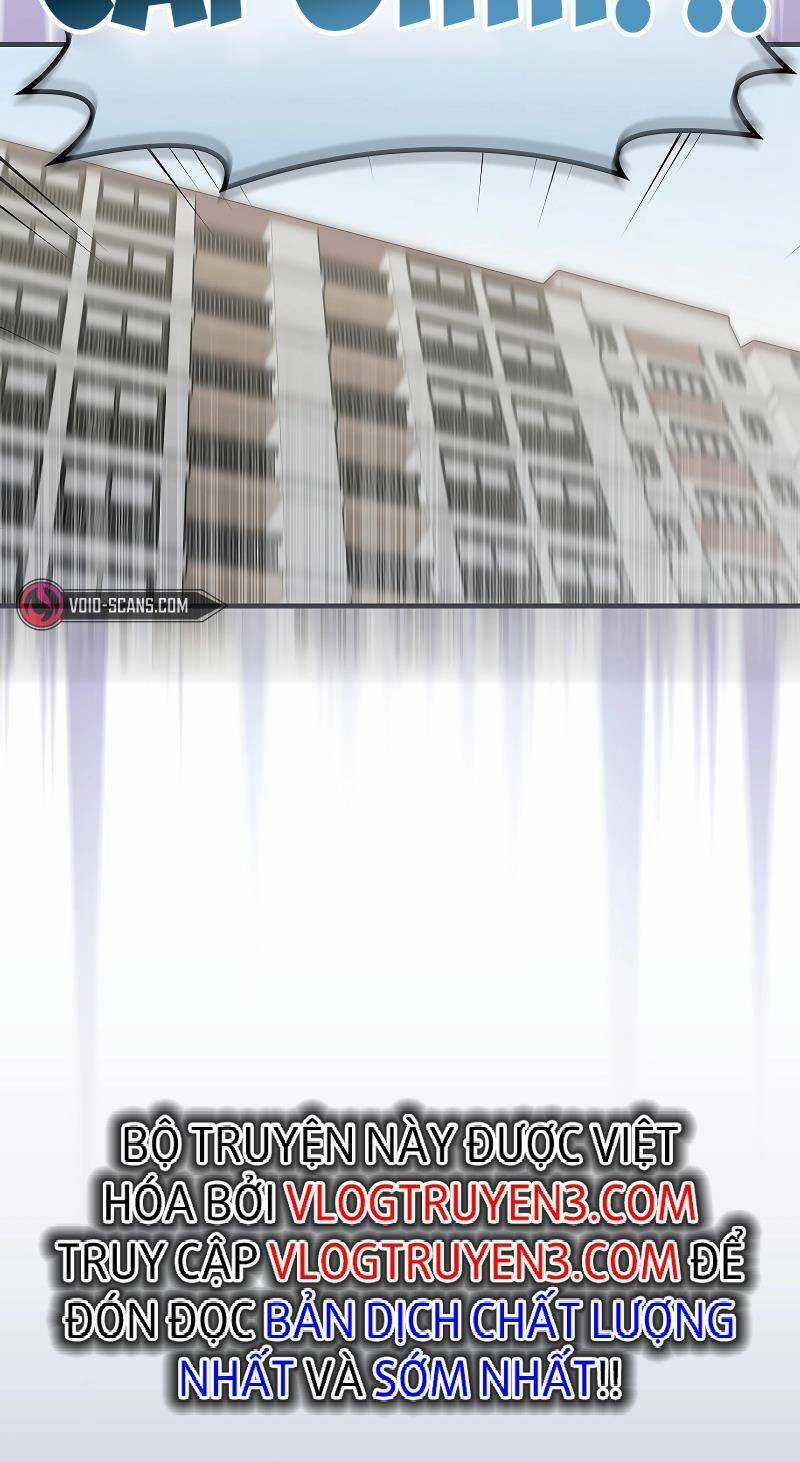 Làm Siêu Sao Từ 0 Tuổi Chapter 9 trang 60