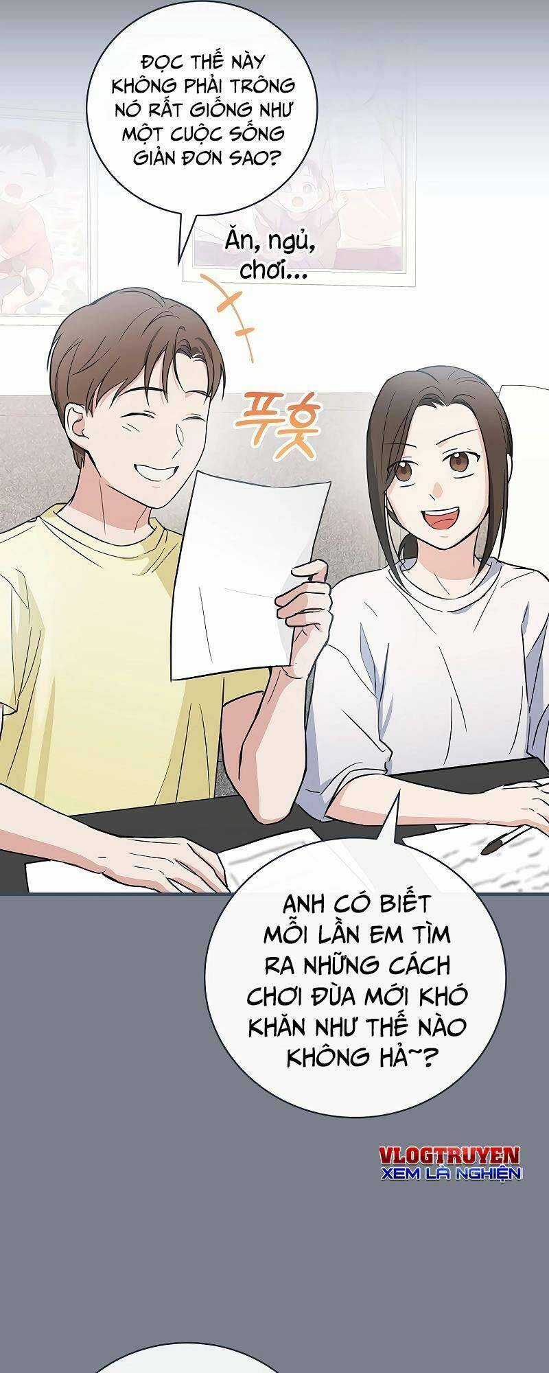 Làm Siêu Sao Từ 0 Tuổi Chapter 9 trang 62