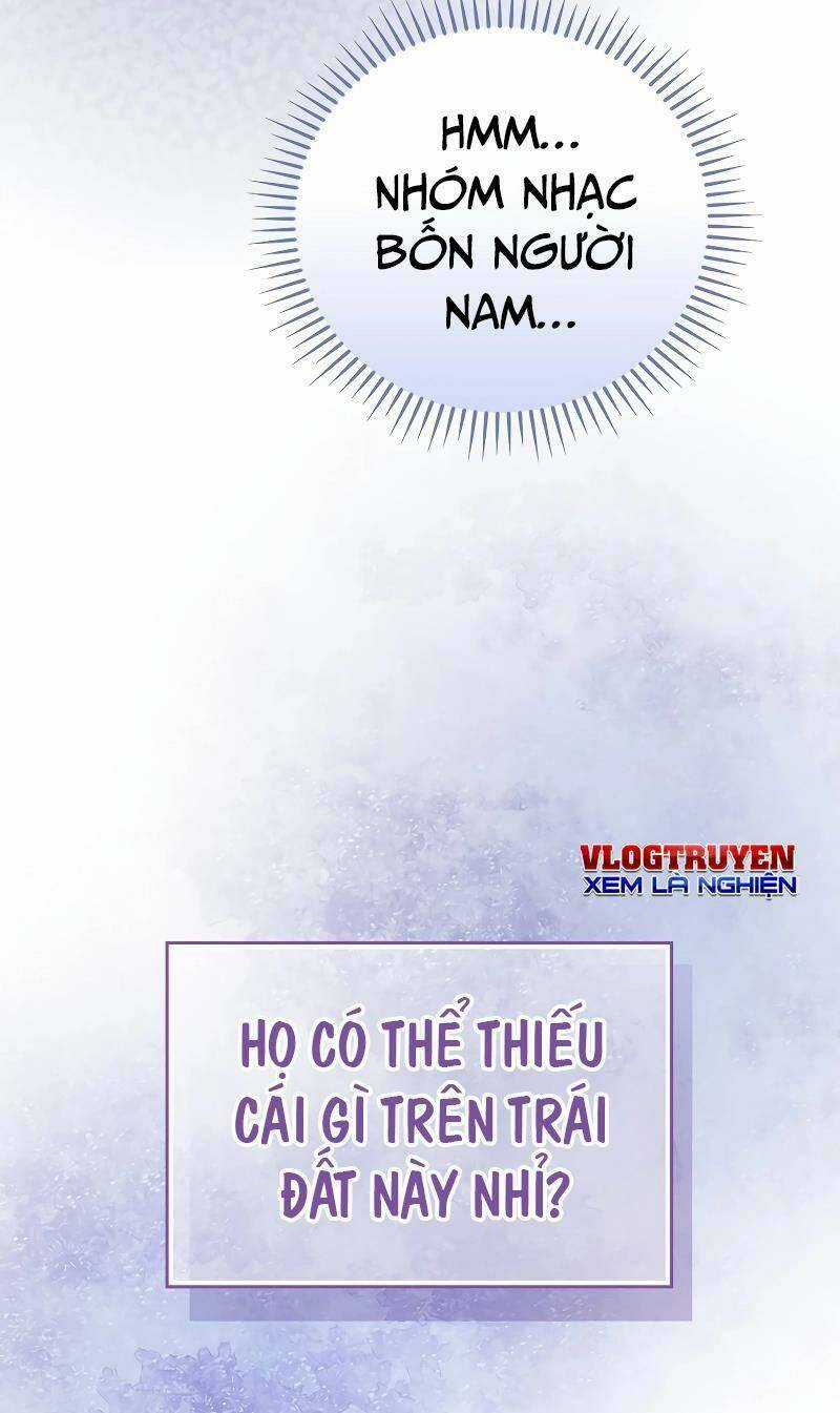 Làm Siêu Sao Từ 0 Tuổi Chapter 9 trang 68