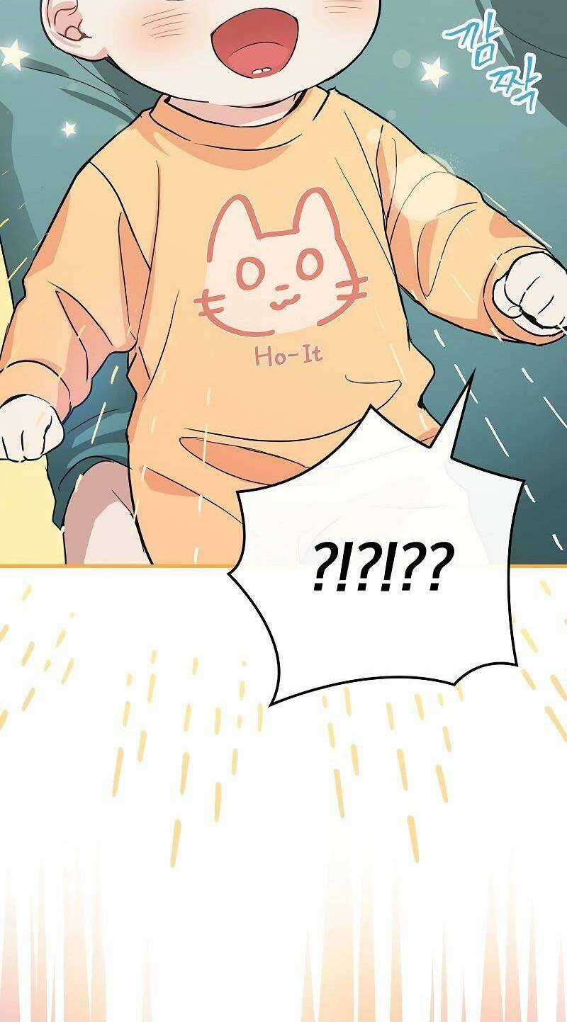 Làm Siêu Sao Từ 0 Tuổi Chapter 9 trang 7