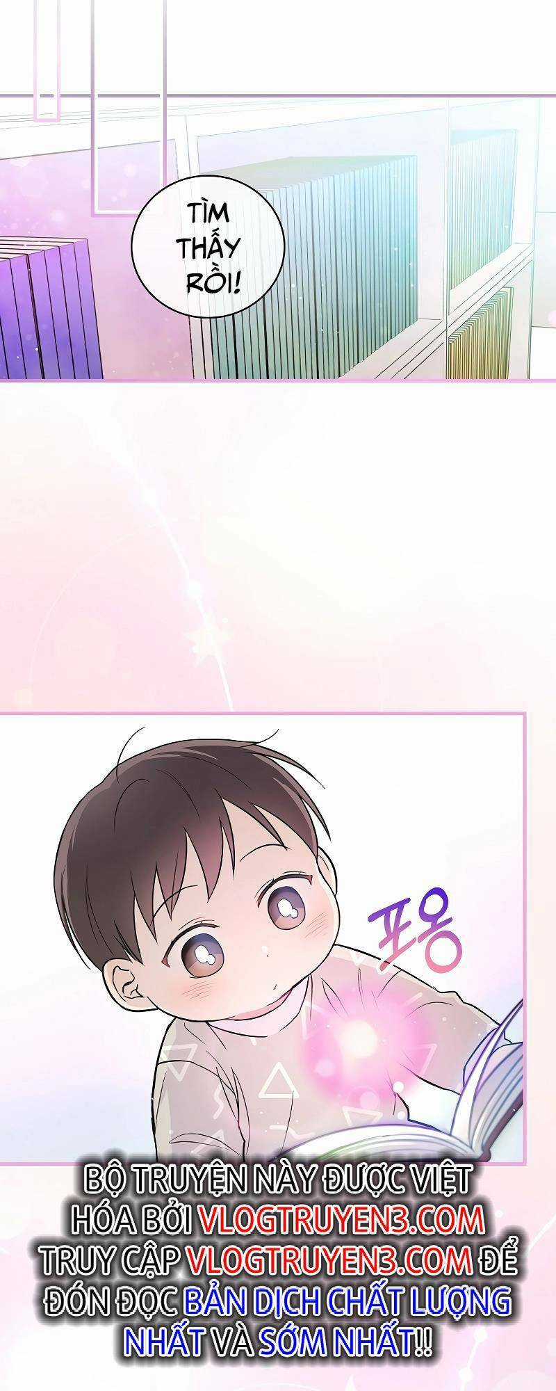 Làm Siêu Sao Từ 0 Tuổi Chapter 9 trang 70