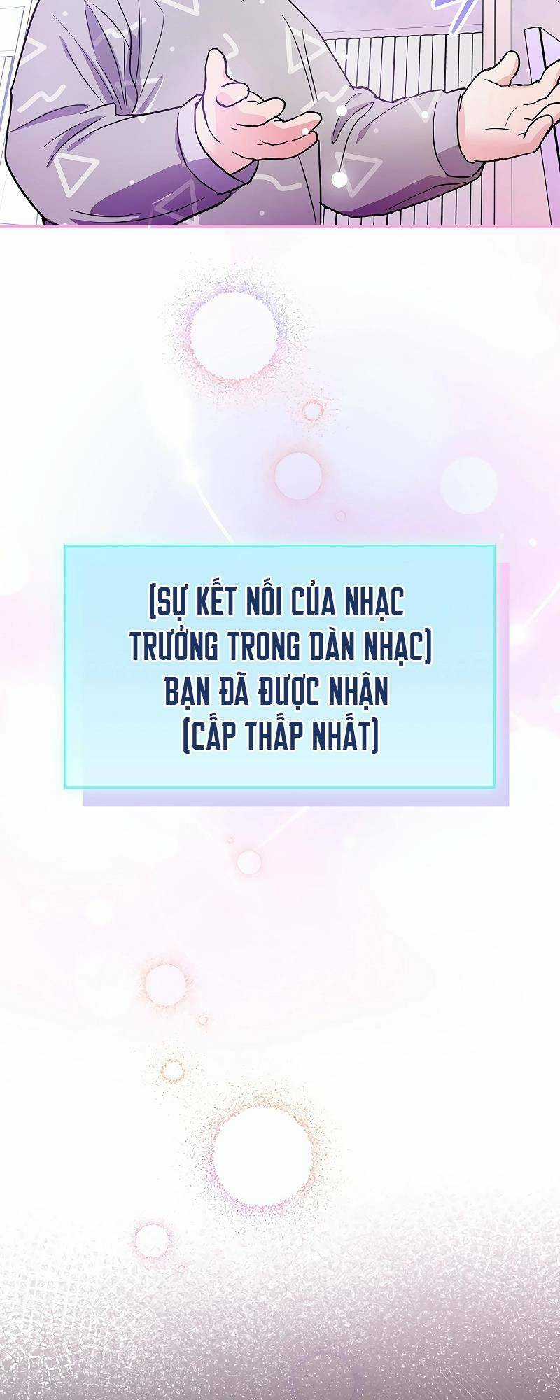 Làm Siêu Sao Từ 0 Tuổi Chapter 9 trang 72