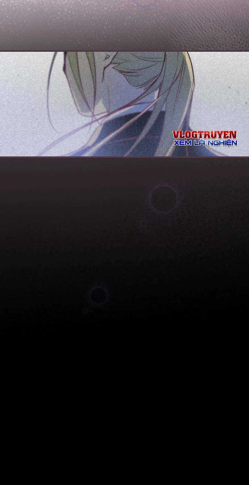 Làm Siêu Sao Từ 0 Tuổi Chapter 9 trang 73