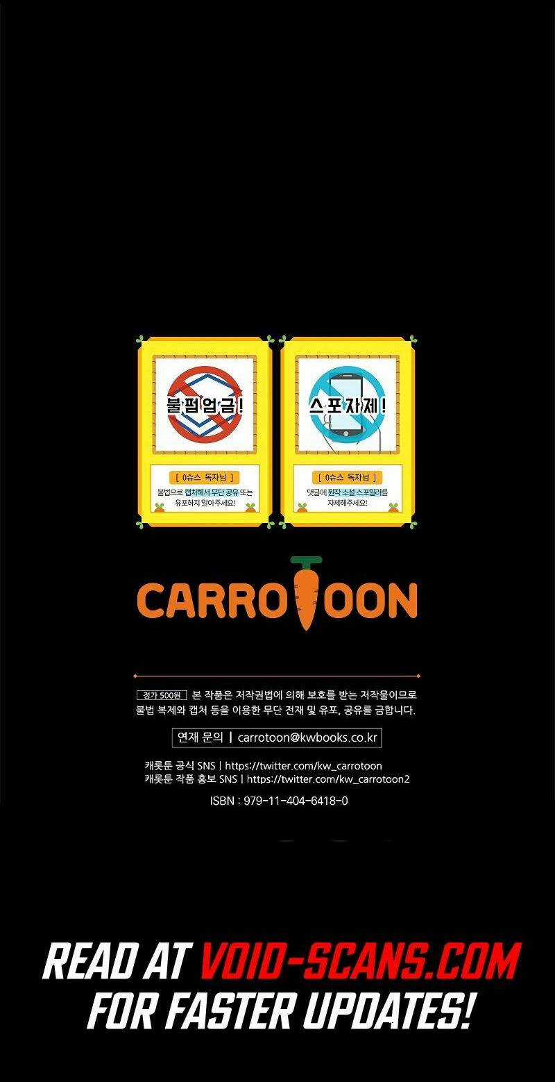 Làm Siêu Sao Từ 0 Tuổi Chapter 9 trang 74