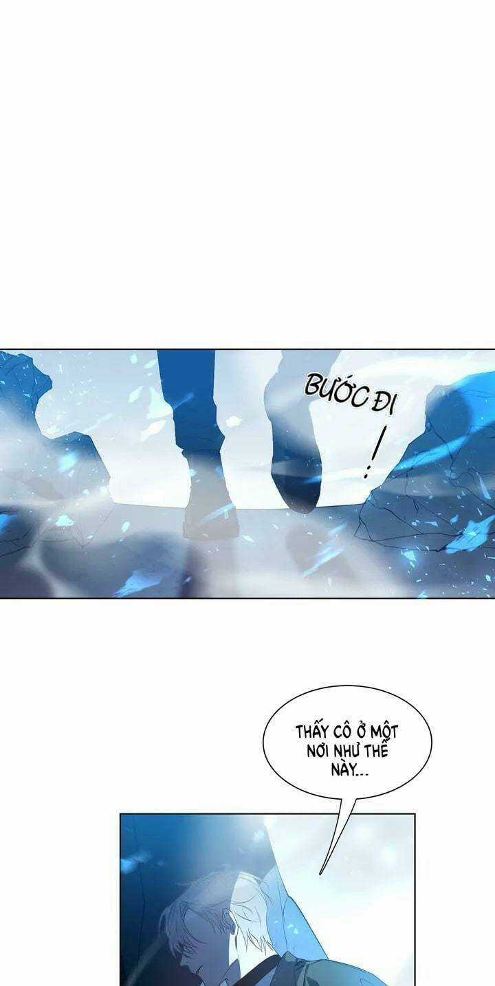 Làm Thế Nào Để Sử Dụng Thiên Thần Chapter 1 trang 29