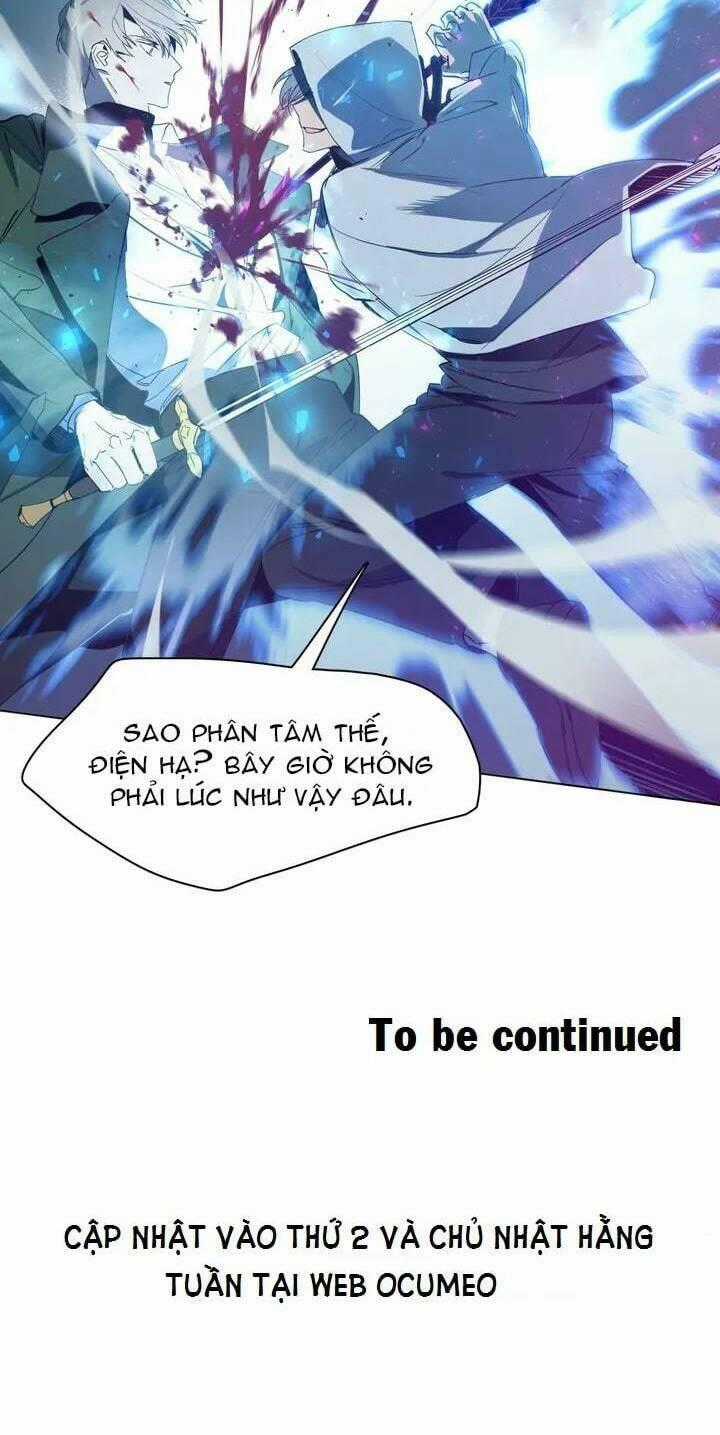 Làm Thế Nào Để Sử Dụng Thiên Thần Chapter 2 trang 46