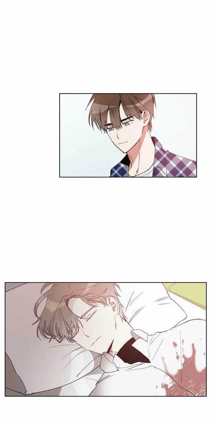 Làm Thế Nào Để Sử Dụng Thiên Thần Chapter 3 trang 22