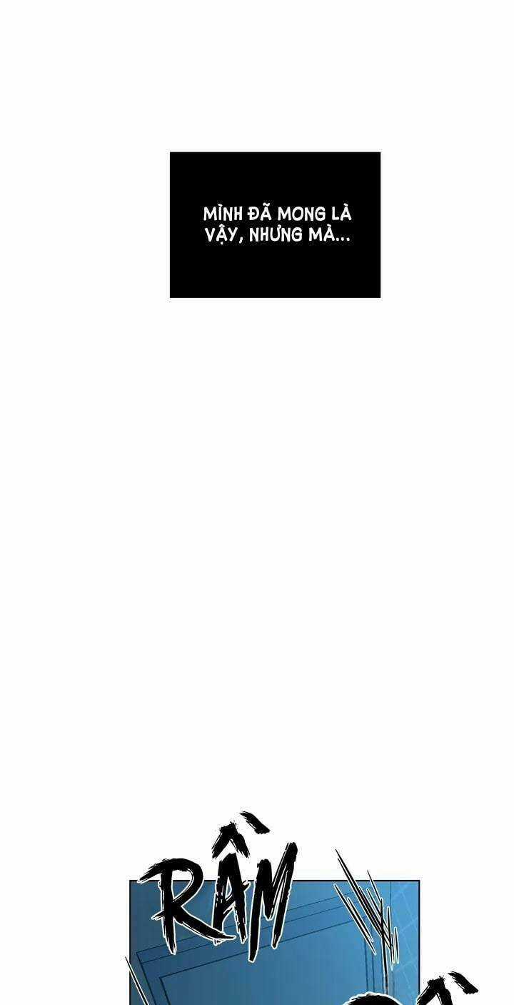 Làm Thế Nào Để Sử Dụng Thiên Thần Chapter 3 trang 36