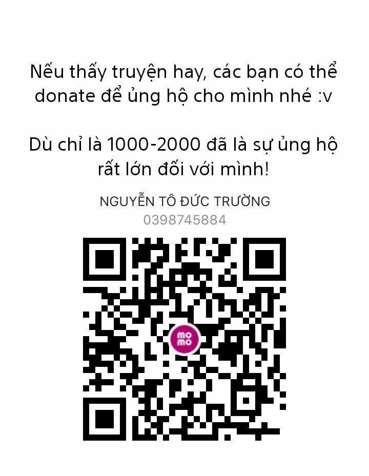 Lâm Uyên Hành Chapter 23 trang 18