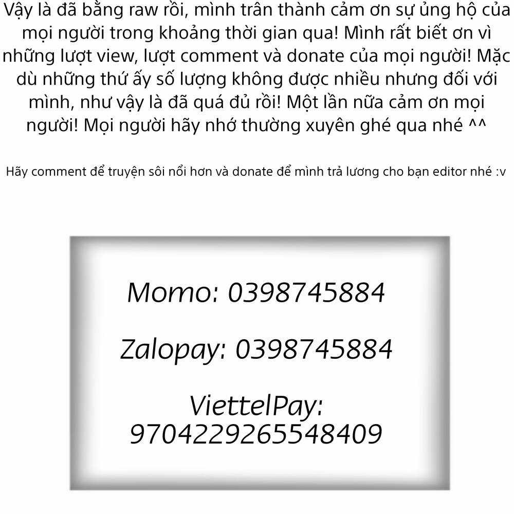 Lâm Uyên Hành Chapter 26 trang 17