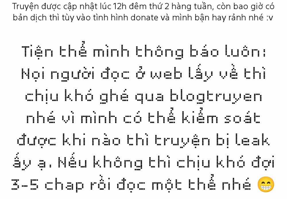 Lâm Uyên Hành Chapter 27 trang 17