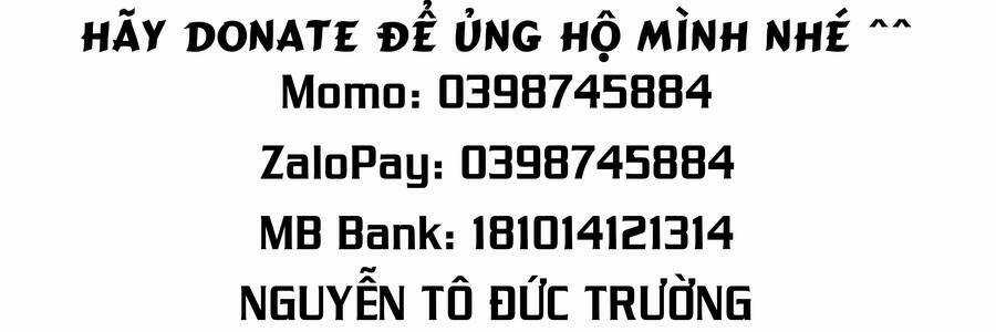 Lâm Uyên Hành Chapter 28 trang 17