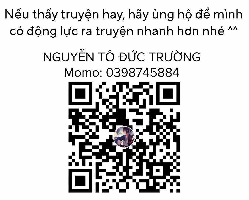 Lâm Uyên Hành Chapter 31 trang 17