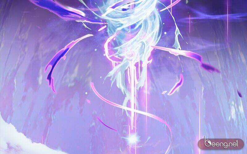 Lâm Uyên Kiếp Chapter 0 trang 14