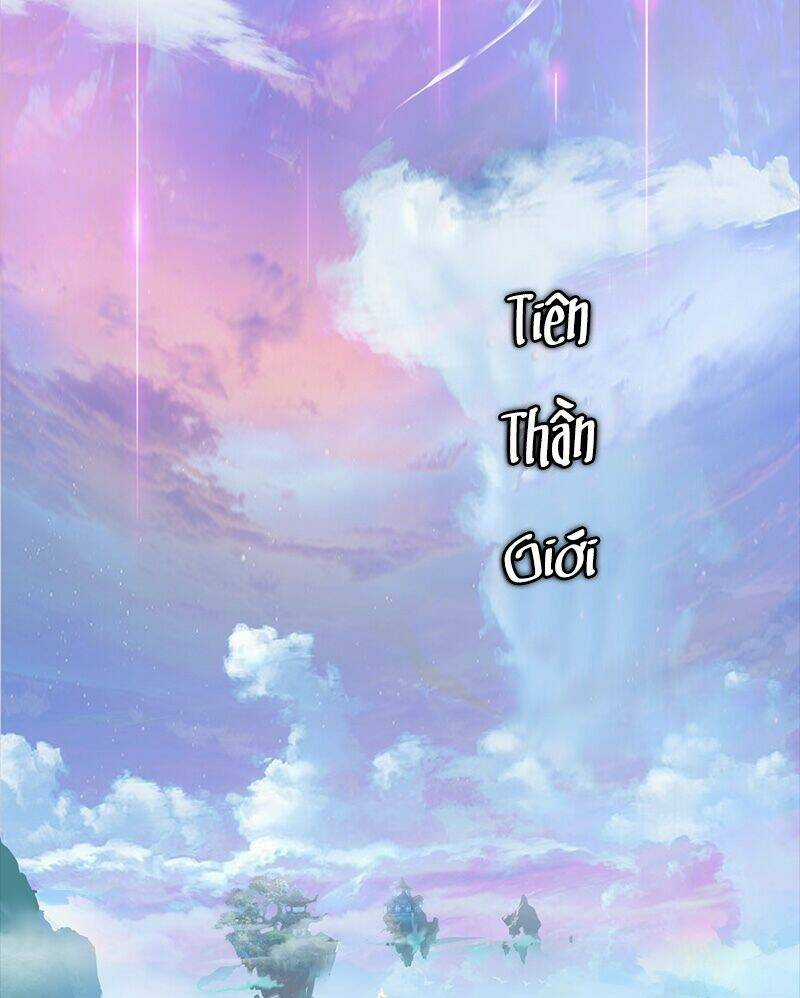 Lâm Uyên Kiếp Chapter 0 trang 15