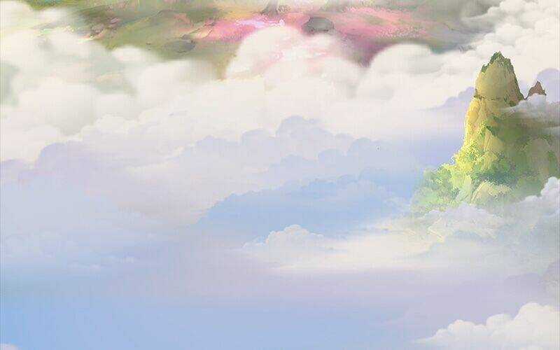 Lâm Uyên Kiếp Chapter 0 trang 23