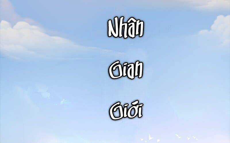 Lâm Uyên Kiếp Chapter 0 trang 24