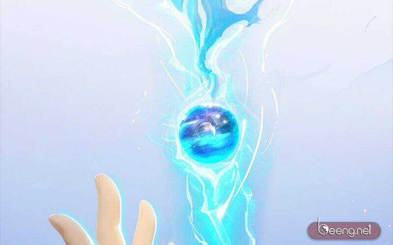 Lâm Uyên Kiếp Chapter 0 trang 29