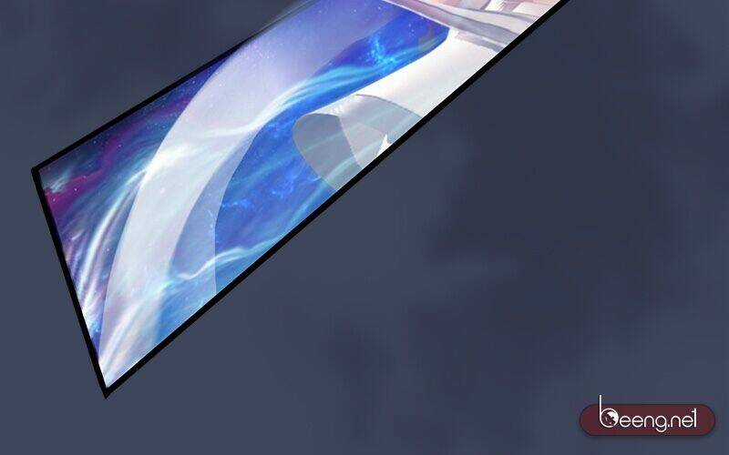 Lâm Uyên Kiếp Chapter 0 trang 3