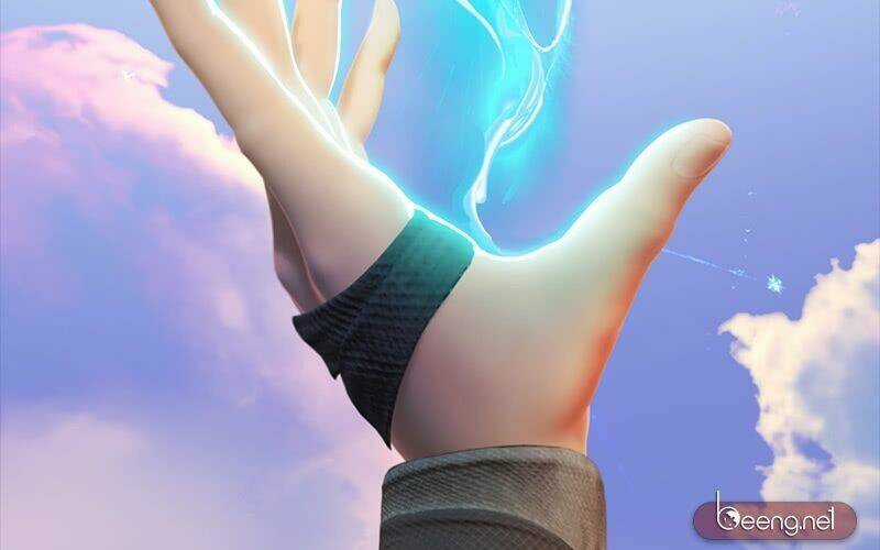 Lâm Uyên Kiếp Chapter 0 trang 30